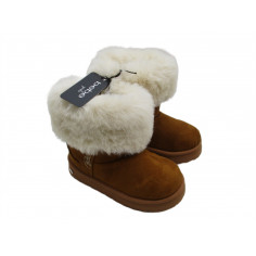 Chaussure pointure 33