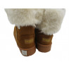 Chaussure pointure 33