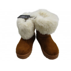Chaussure pointure 33