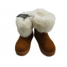 Chaussure pointure 33