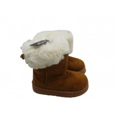 Chaussure pointure 33