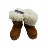Chaussure pointure 33