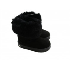 Chaussure pointure 32