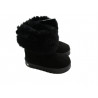 Chaussure pointure 32
