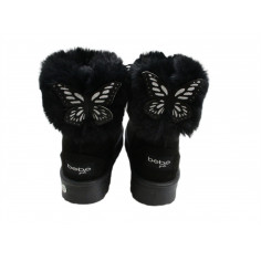 Chaussure pointure 32