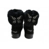 Chaussure pointure 32