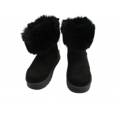 Chaussure pointure 32