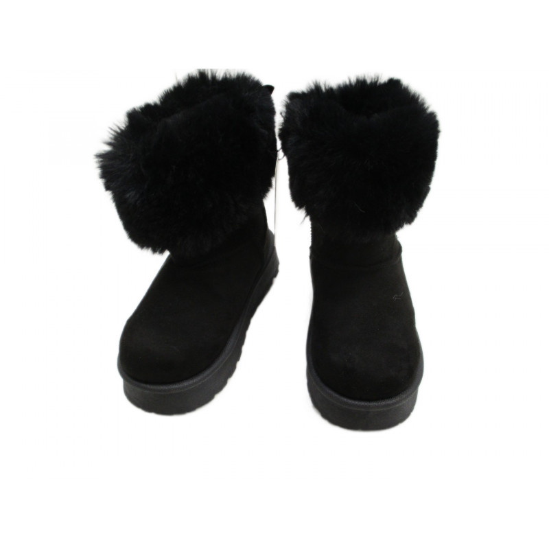 Chaussure pointure 32