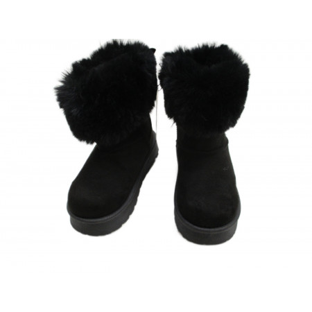 Chaussure pointure 32