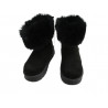Chaussure pointure 32