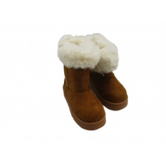 Chaussure pointure 30