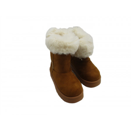 Chaussure pointure 30