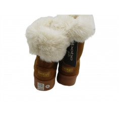 Chaussure pointure 30