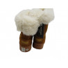 Chaussure pointure 30