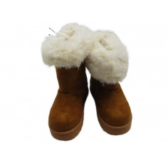 Chaussure pointure 30