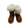 Chaussure pointure 30