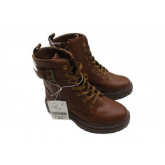 Chaussure pointure 36