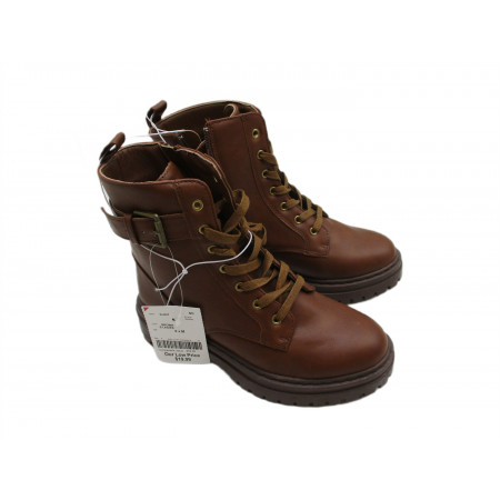 Chaussure pointure 36
