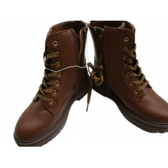 Chaussure pointure 36