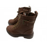 Chaussure pointure 36