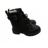 Chaussure pointure 40