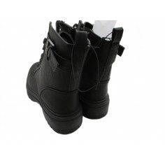 Chaussure pointure 40