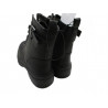 Chaussure pointure 40