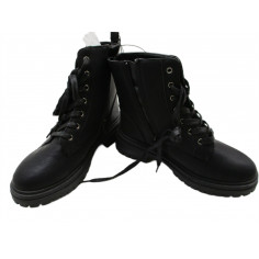 Chaussure pointure 40