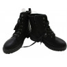 Chaussure pointure 40