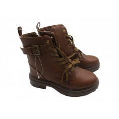 Chaussure pointure 39