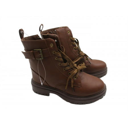 Chaussure pointure 39
