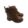 Chaussure pointure 39