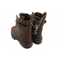 Chaussure pointure 39