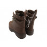 Chaussure pointure 39