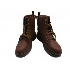 Chaussure pointure 39