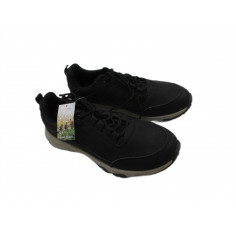 Chaussure pointure 44
