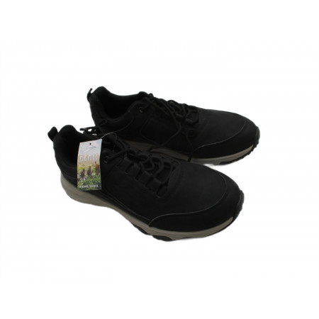 Chaussure pointure 44