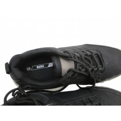 Chaussure pointure 44