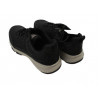 Chaussure pointure 44