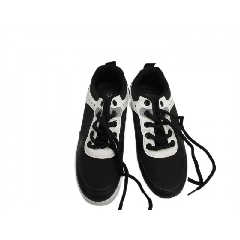 Chaussure pointure 37