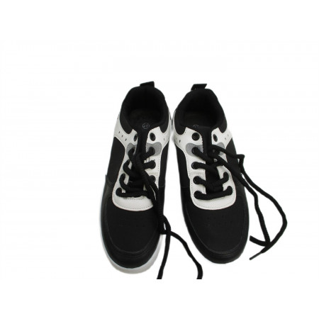 Chaussure pointure 37