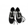Chaussure pointure 37