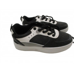 Chaussure pointure 37
