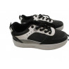 Chaussure pointure 37
