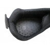Chaussure pointure 37