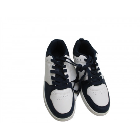 Chaussure pointure 43