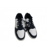 Chaussure pointure 43