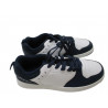 Chaussure pointure 43