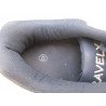 Chaussure pointure 43
