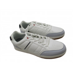 Chaussure pointure 44